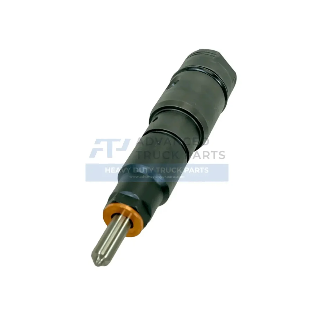 0 010 107 851 Genuine Bosch Nozzle Fuel Injector For Detroit Diesel