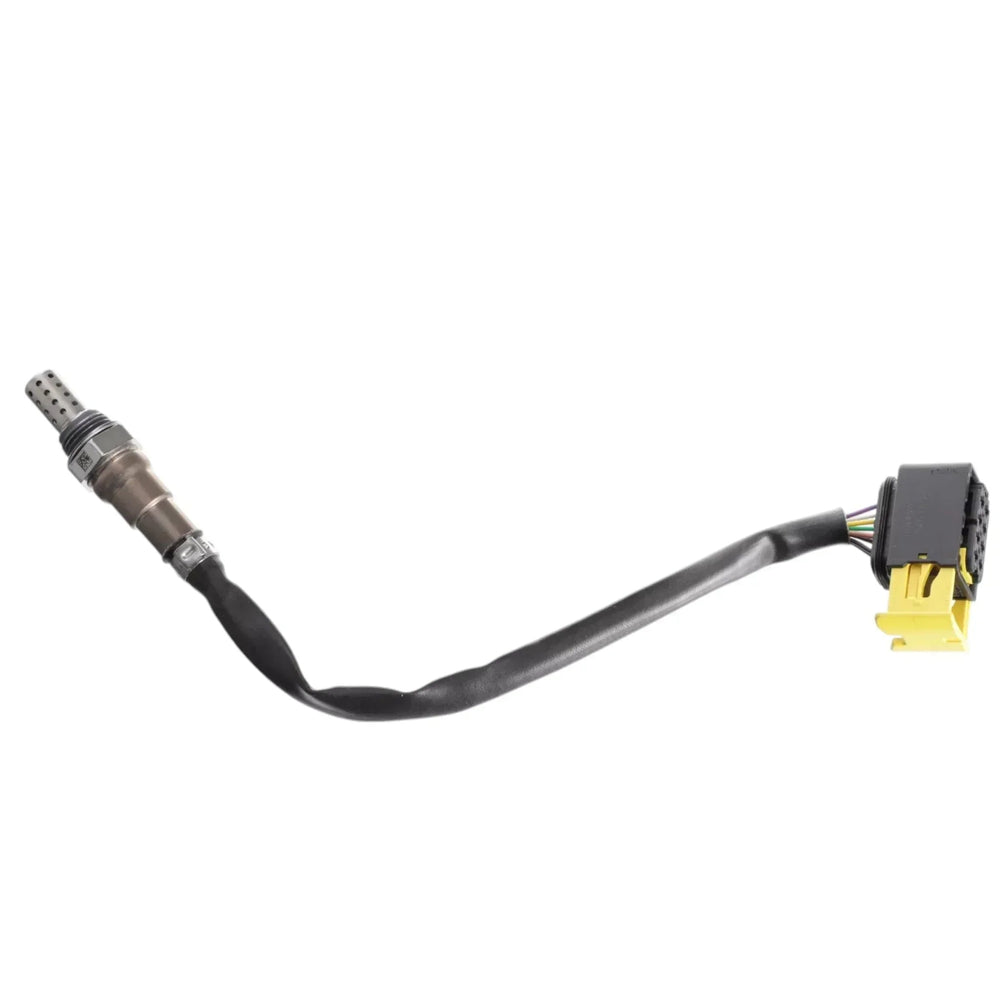 0 281 005 601 2014-2018 CUMMINS ISB 6.7L/ISL AMMONIA SENSOR