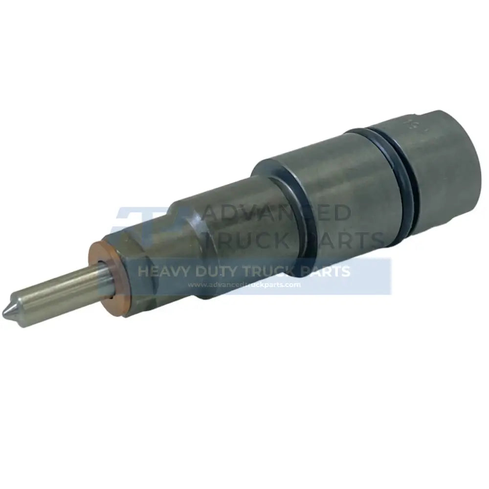 0-432-193-649 Genuine Cummins Fuel Injector