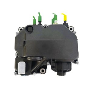 0-444-042-27E Genuine Volvo Supply Module Def Pump Urea Injection Pump