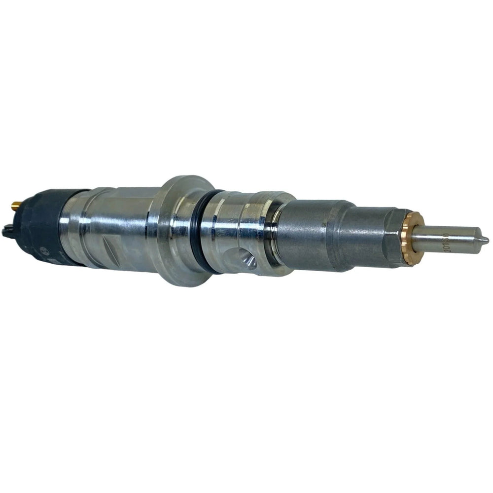 0 445 124 039 2019-2021 Genuine Cummins Ram 6.7L Fuel Injector