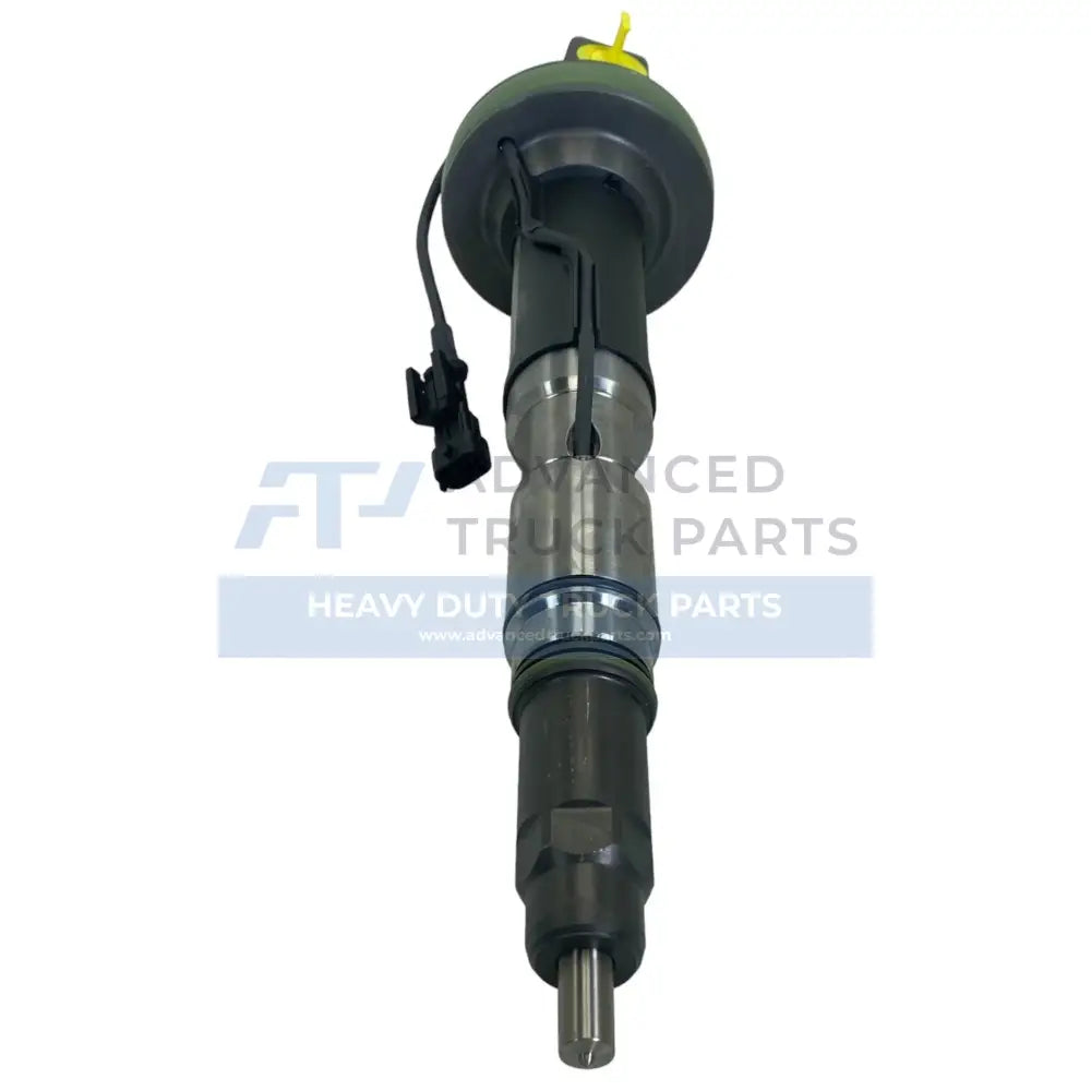 0 986 435 613 Bosch Cummins QSK60 Fuel Injector