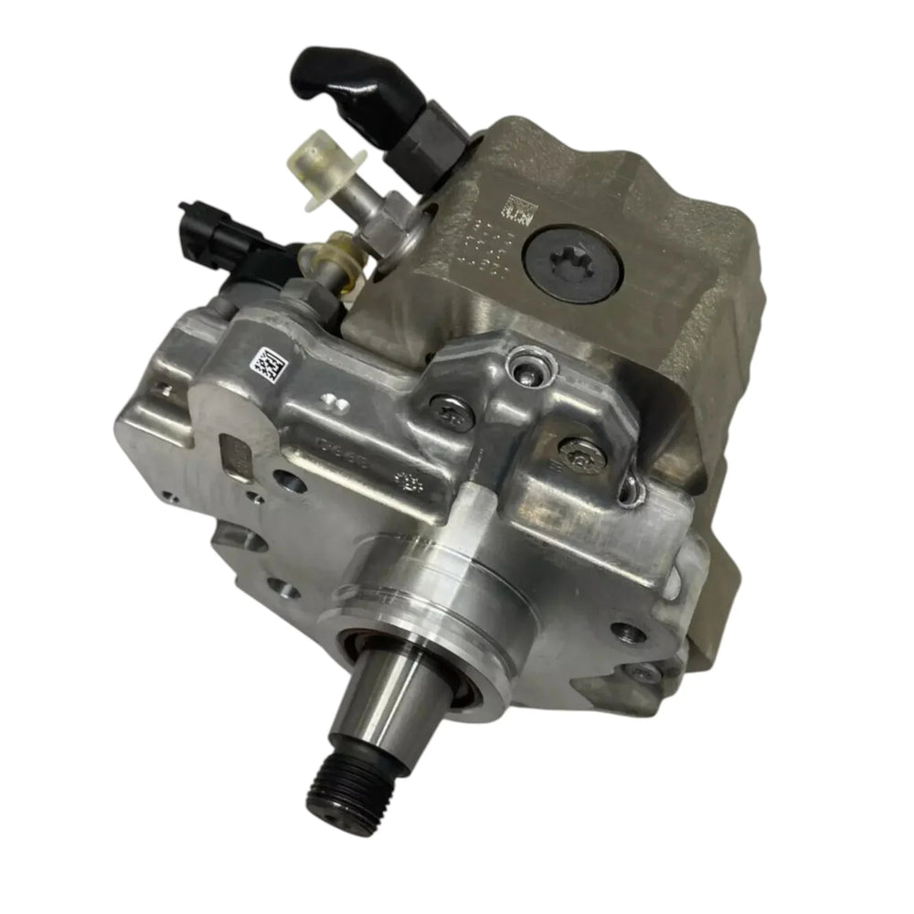 0-986-437-308 2004-2005 Genuine Bosch GM Duramax LLY Fuel Injector