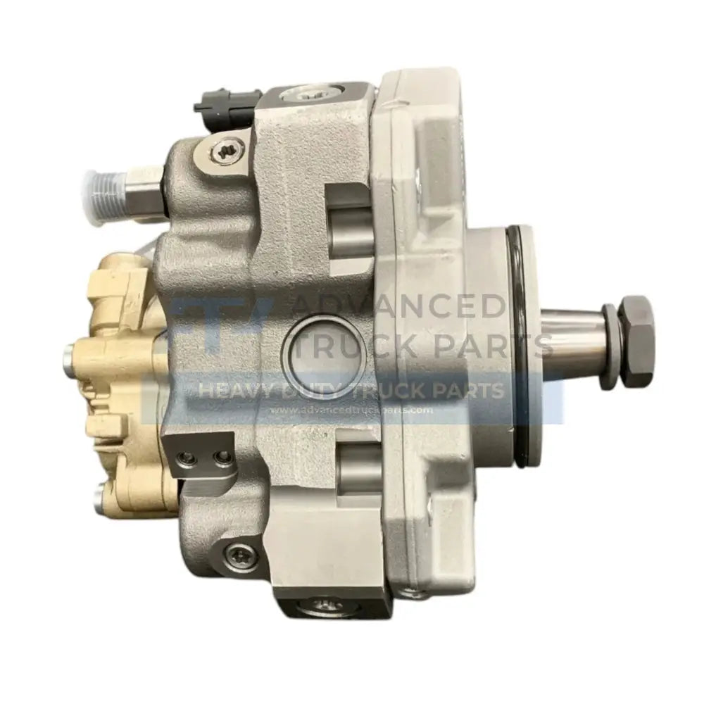 0-986-437-389 2010-2018 Bosch Fuel Pump for IH/New Holland Iveco 9.0L