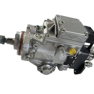 0 986444508 Genuine Bosch Fuel Injection Pump Genuine (NEW) 3.9/4.5 ISB / QSB