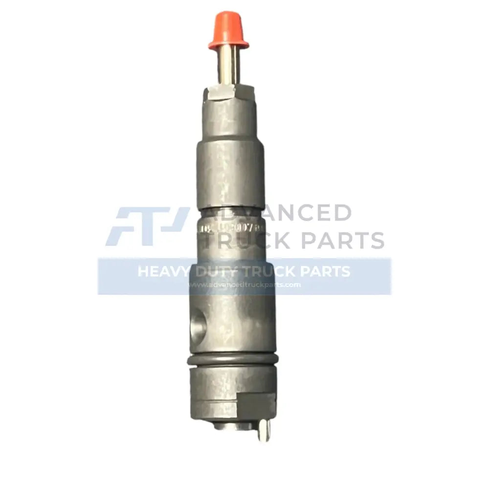 0020103651 Genuine Detroit Diesel Fuel Injector Freightliner