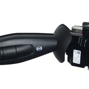 0095453724 Genuine Freightliner Evolution Smart Shifter