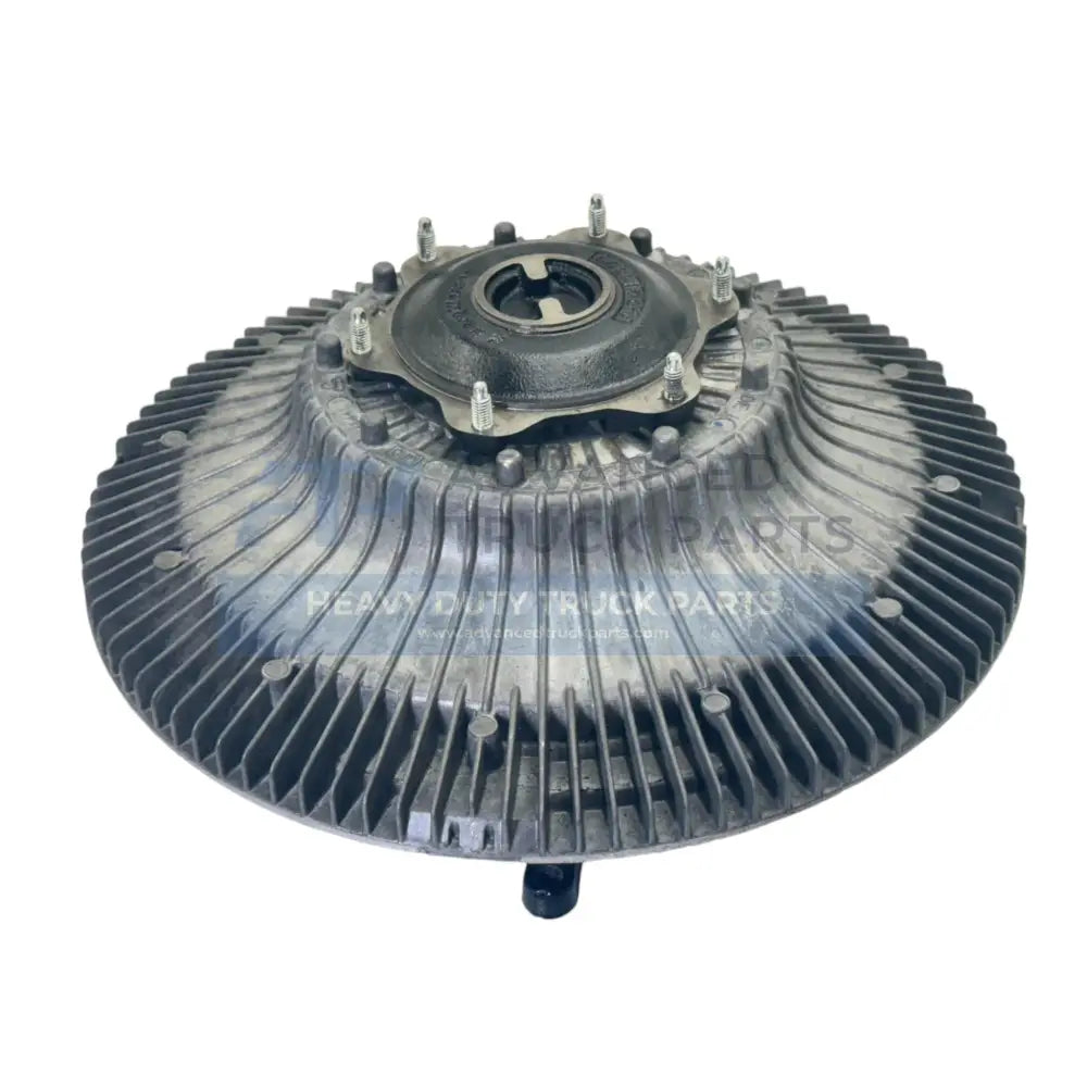010021881 Genuine Borgwarner Fan Clutch