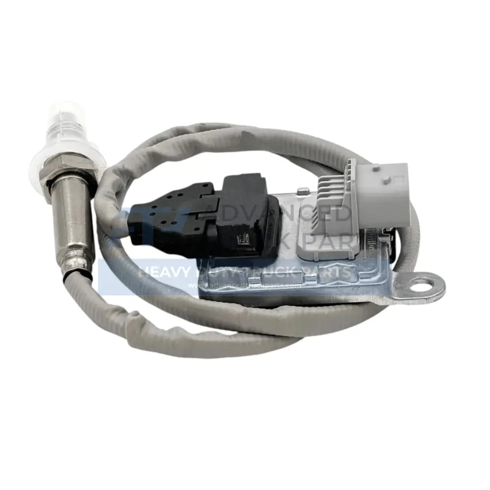 0101532328 2011-2015 Genuine Detroit Diesel DD13/DD15 Outlet NOx Sensor