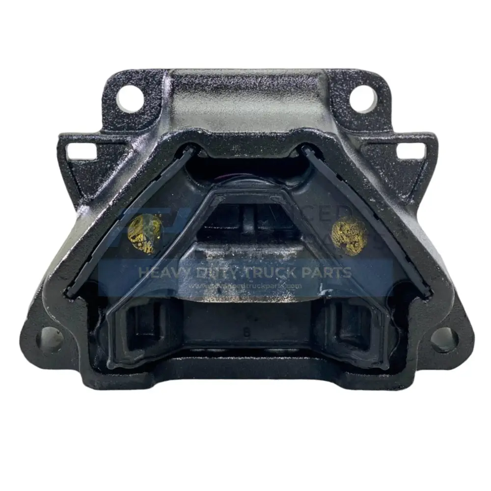 0135313001 Genuine Freightliner Engine Rear Isolator Insulator