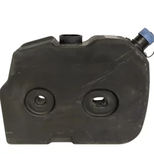 04-30382-000 Genuine Freightliner DEF Tank 6 Gallon W/out Header