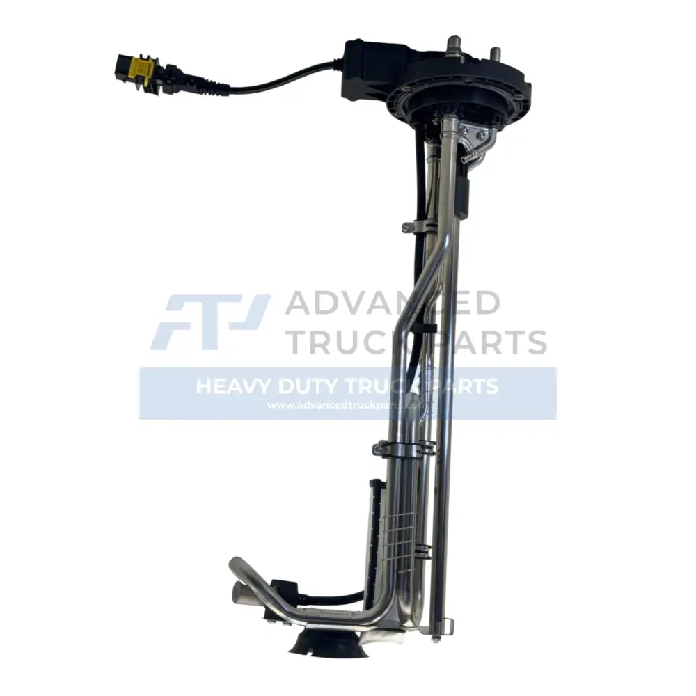 04-35649-001 2018-2024 Freightliner ISB 6.7L/ISL/L9 DEF Header Quality Sensor