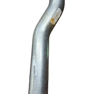 Genuine Freightliner Exhaust Pipe