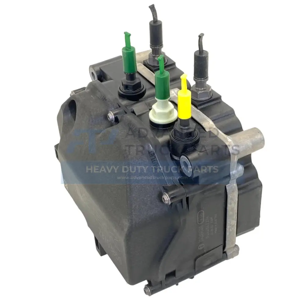 0444042006 2008-2018 Genuine Volvo/Mack D11/D13 DEF Pump Unit