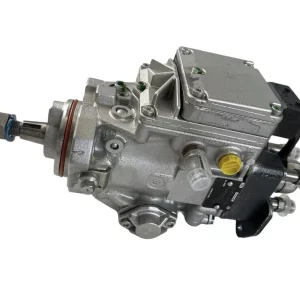 0470004019 Genuine Bosch Fuel Injection Pump Genuine (NEW) 3.9/4.5 ISB / QSB