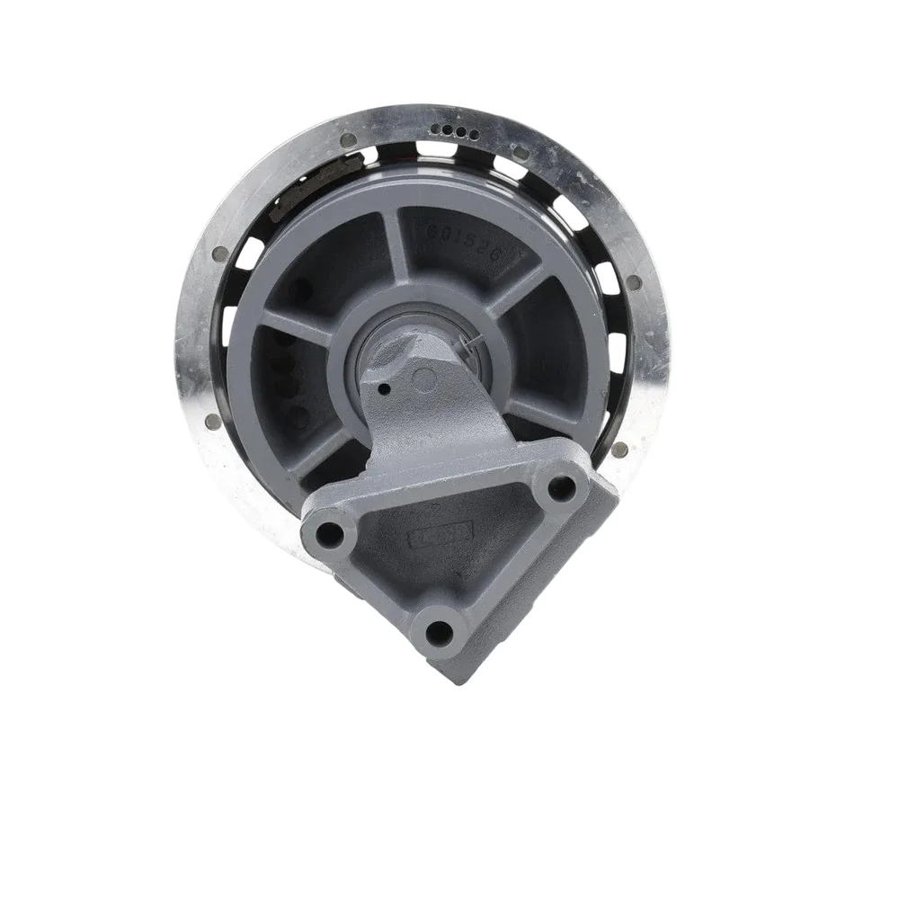 05-25159-033 Genuine Horton Fan Clutch DM Advantage For ISM