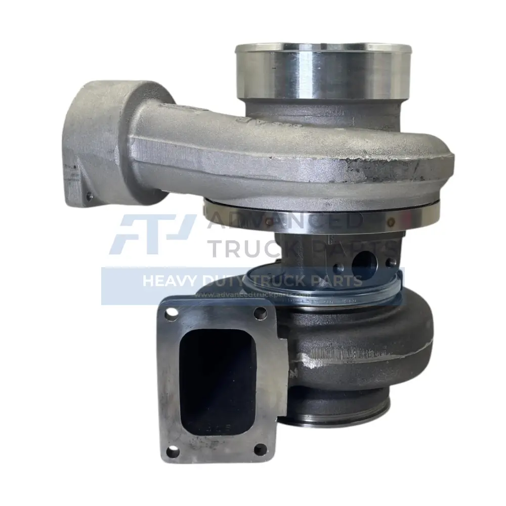 0R6333 Genuine Cat Turbocharger