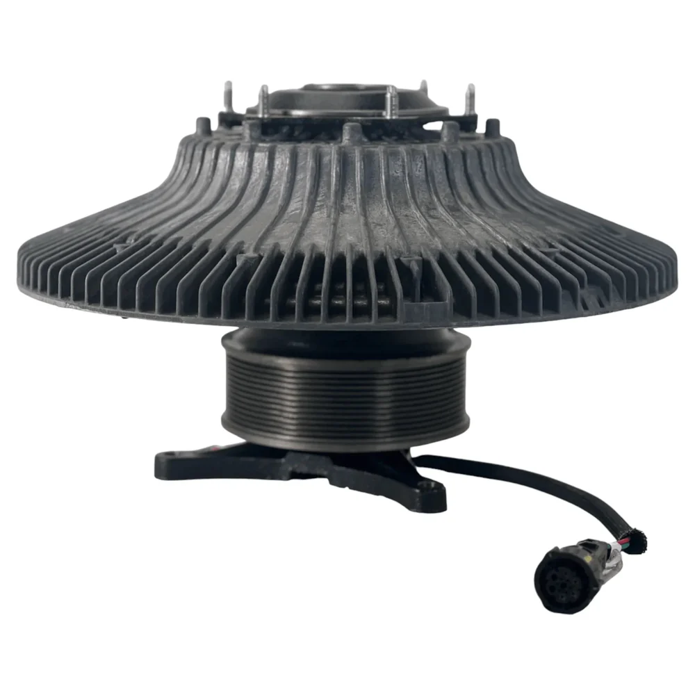 10334080003 Genuine Volvo Fan Clutch For Volvo Mack
