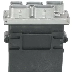 1320571A Genuine Danfoss ACC Climate Control Unit