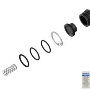 193133548690 Genuine Wabco Service Kit