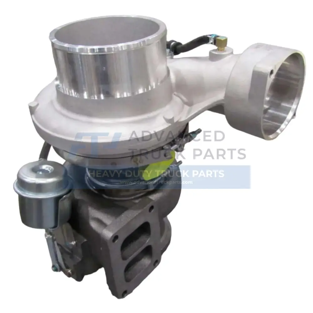 1990-1999 Aftermarket Cat 3406C and 3406E Turbocharger