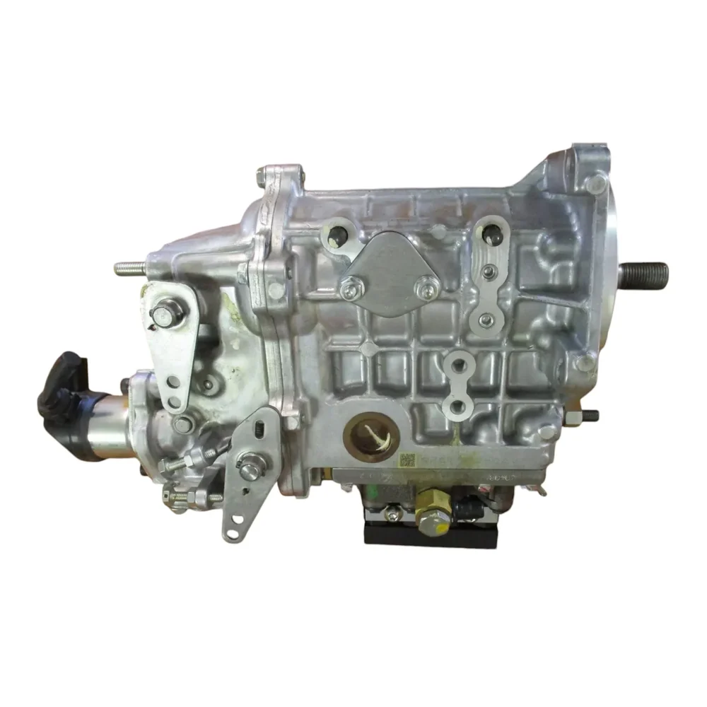 1K954-50103 Kubota Pump Injection