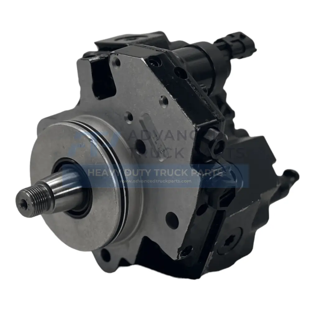2003-2007 Bosch Cummins ISB 5.9L High Pressure Fuel Pump