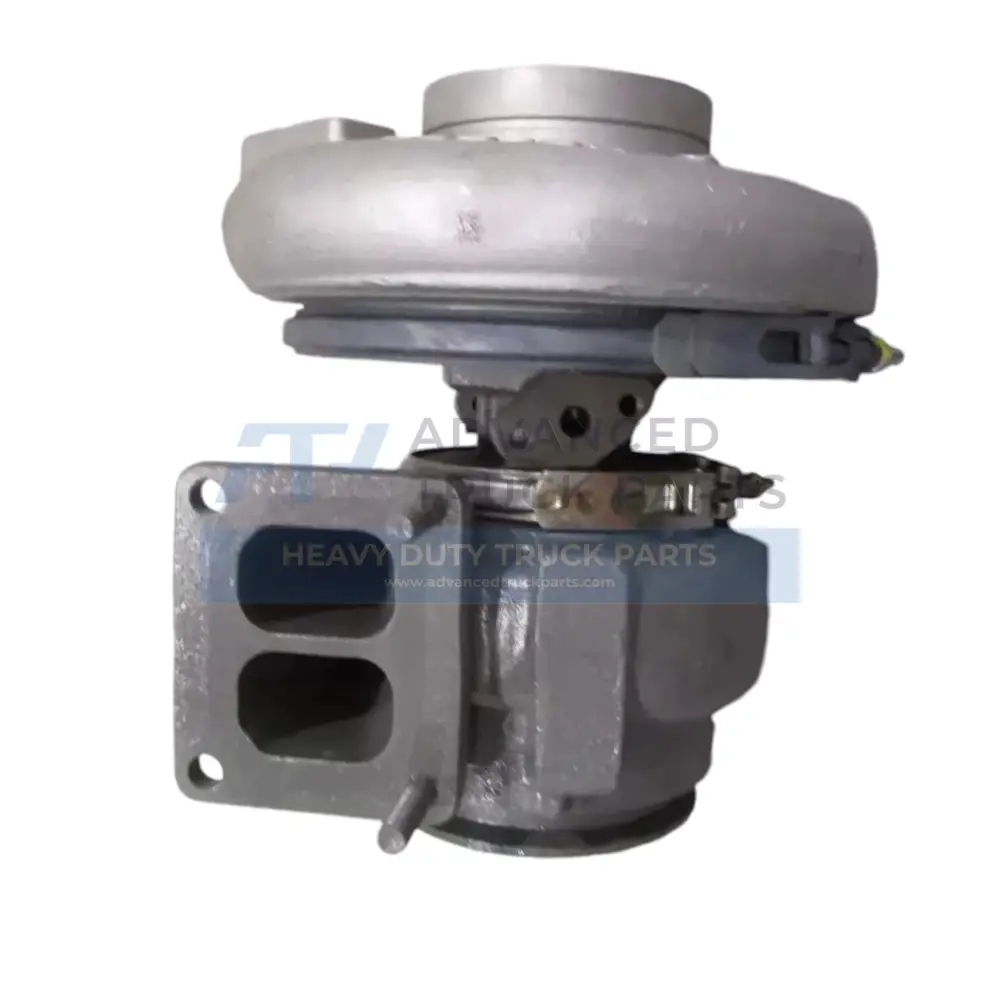 2003-2007 Volvo/Mack D12 Turbocharger