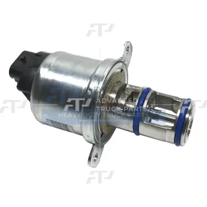 2003-2010 Genuine Ford PowerStroke 6.0L EGR Valve