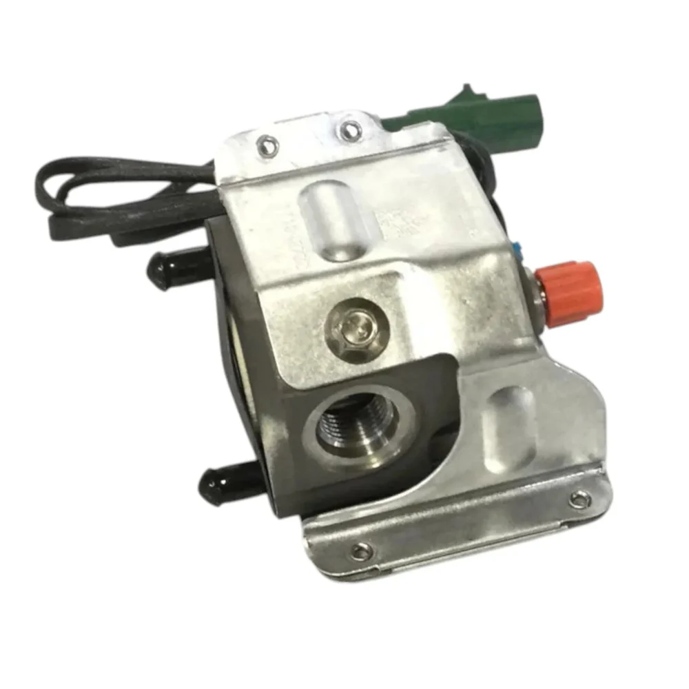2011-2014 Genuine Volvo/Mack D11/MP7 D13/MP8 DEF Doser