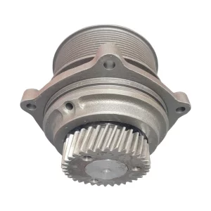 23518333 Genuine Detroit Diesel Reliabilt Drive Assembly Accessory Advanced Truck Parts