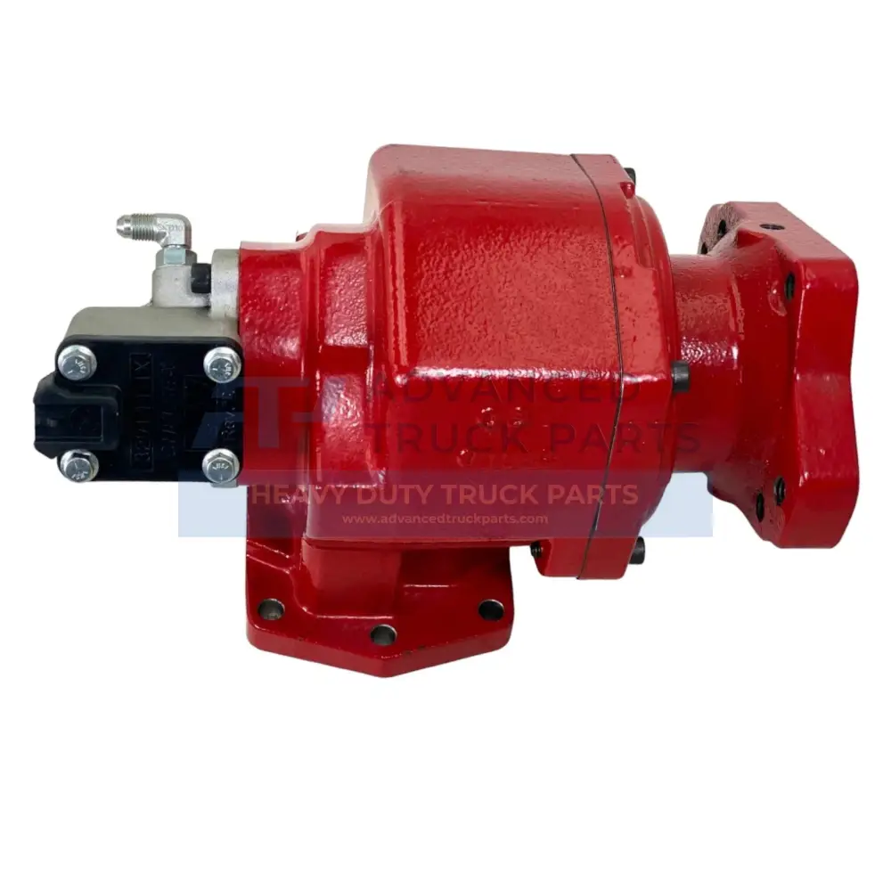 277-16 Genuine Parker Chelsea PTO Power Take Off 277 Series 10 Bolt