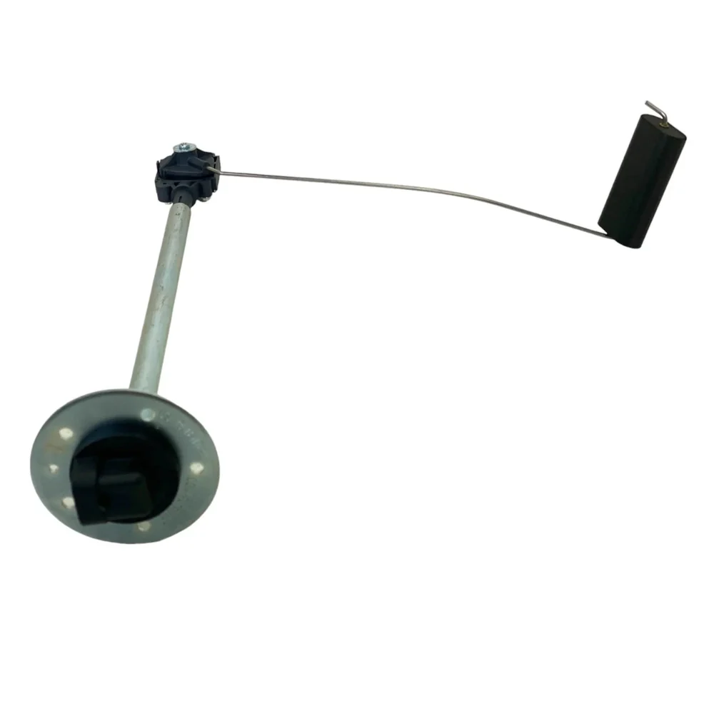 285-5404 Genuine Kenworth Fuel Level Sender