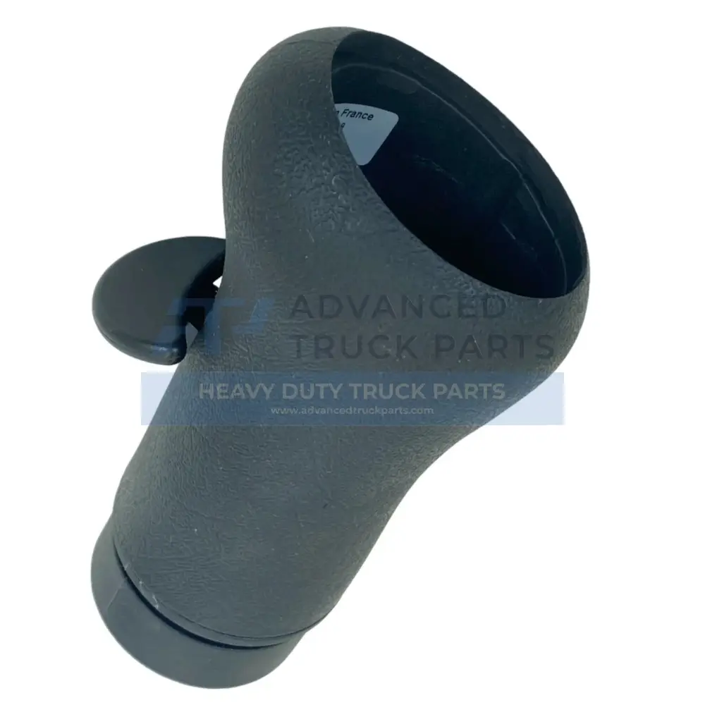 313885-X Tremec Shift Knob Assembly
