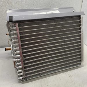 34281375115 Genuine Carrier Evaporator Coil Aluminum Kit