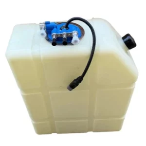 4247937 Genuine Hyster DEF Head Level Sensor W/ Tank