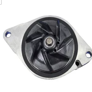 4886589 Genuine Chrysler Engine Water Pump