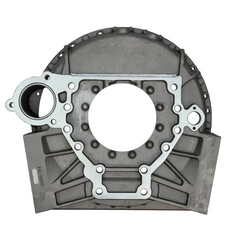 4920522 Genuine Pai Clutch Flywheel Housing - Cummins ISM/M11 Engines Application