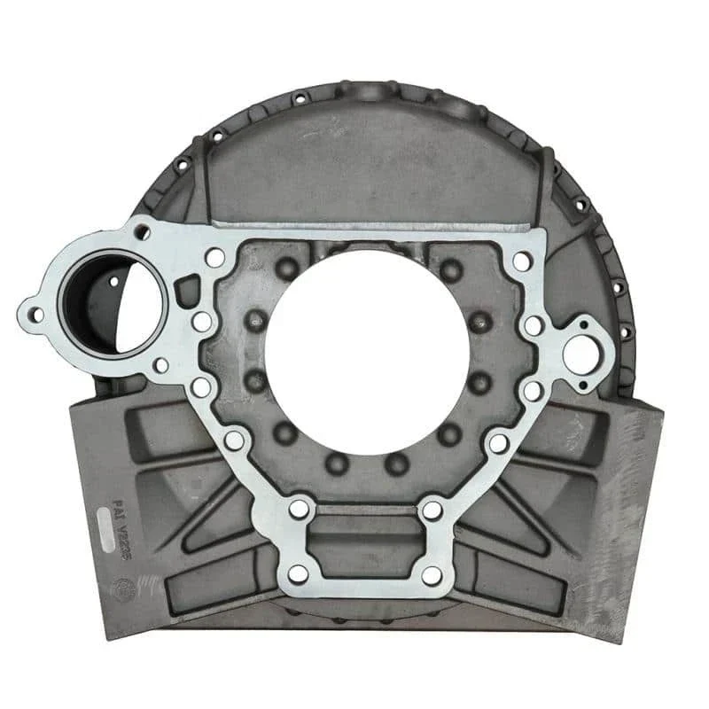 4920523 Genuine Pai Clutch Flywheel Housing - Cummins ISM/M11 Engines Application