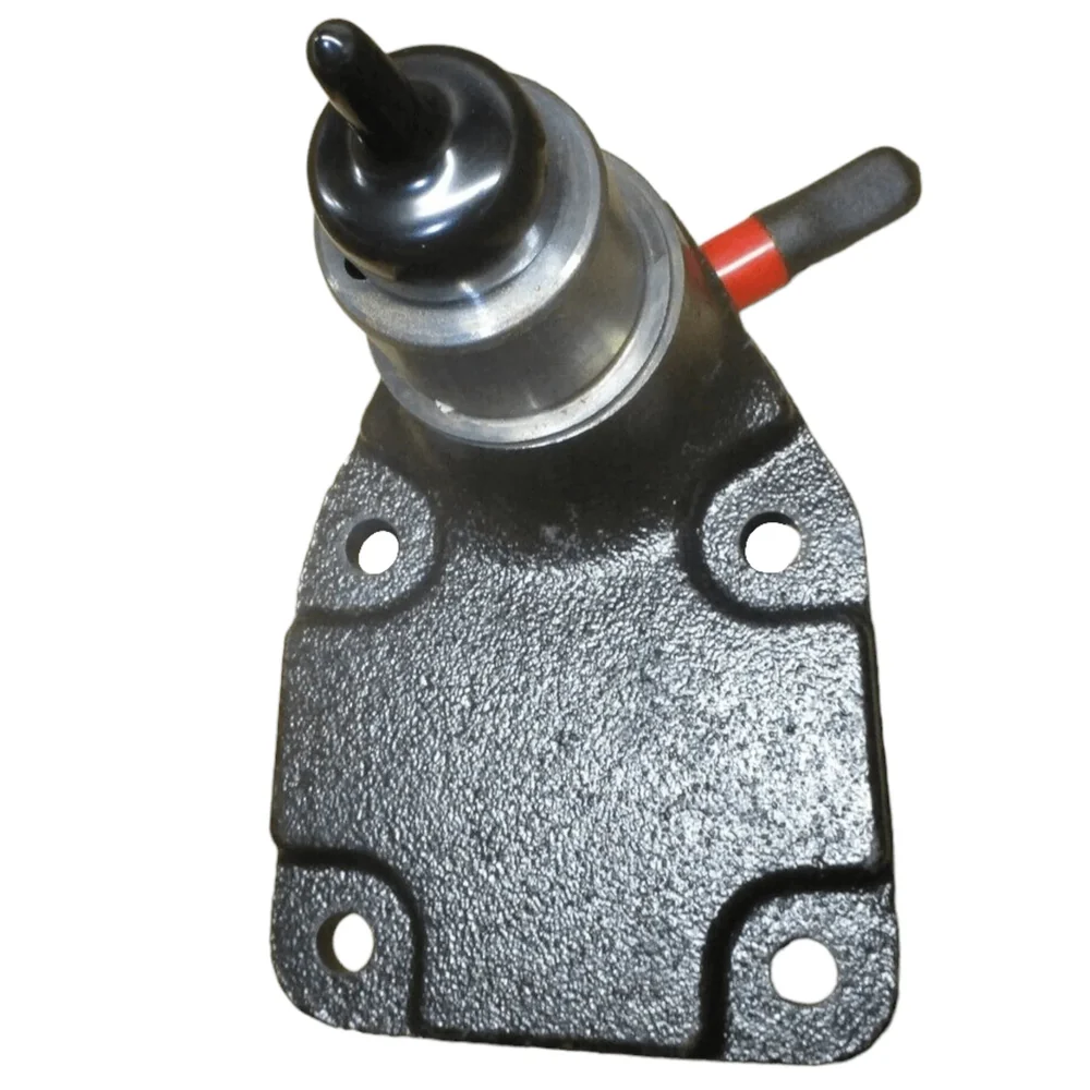 3611889C93 Genuine Horton Engine Cooling Fan Clutch Bracket