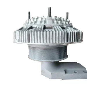 10028667 Genuine Horton Two Speed Fan Clutch