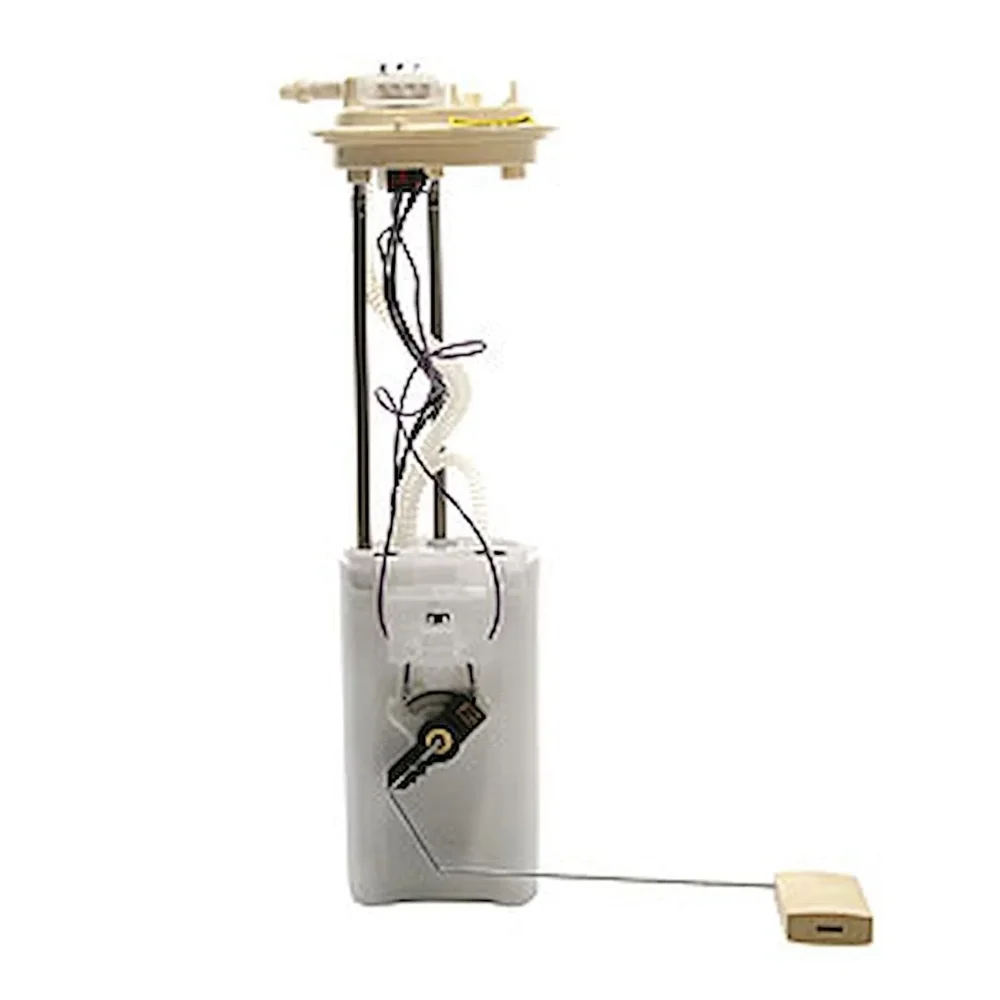 25315352 Genuine Delphi Fuel Pump Module,Medium
