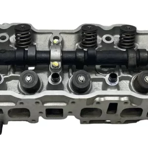 ATK Cylinder Head Assembly
