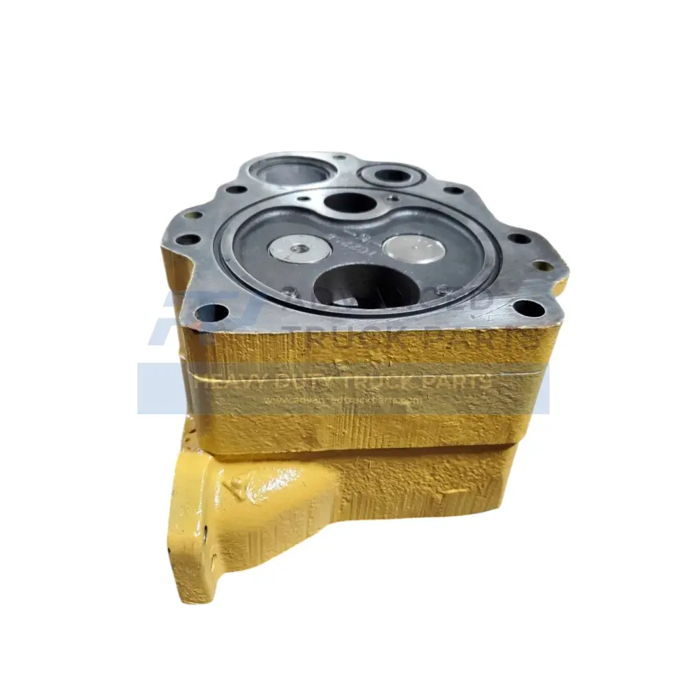 0R-7817 CAT Transmission Gear Pump