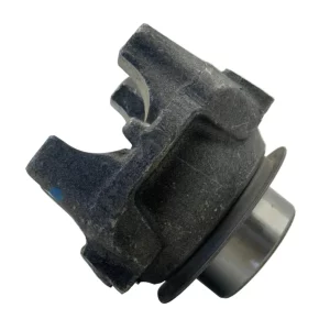 170 4 201 1X Genuine Dana Spicer End Yoke Assembly