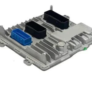 Genuine AcDelco Engine Control Module