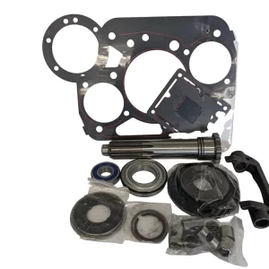 Genuine Alliance Fuller RT Clutch Installation Kit