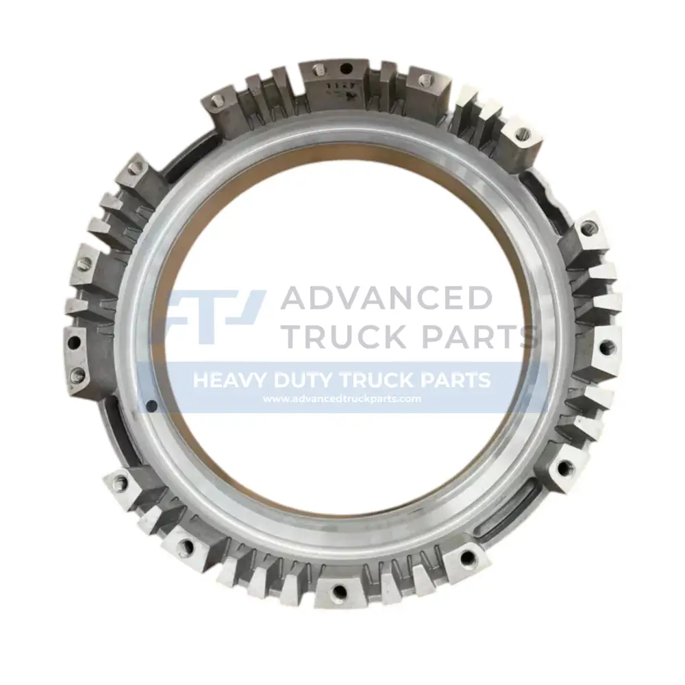Genuine Allison Housing Clutch C4