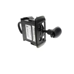 Genuine Allison Transmission 5-Speed Shifter