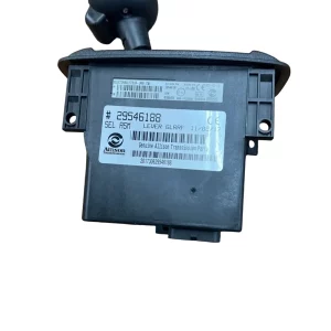 Genuine Allison Transmission Shifter Part